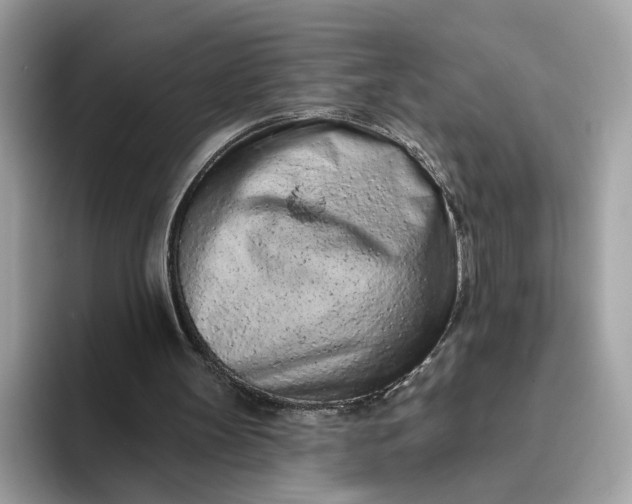 X0000094770147200711301533