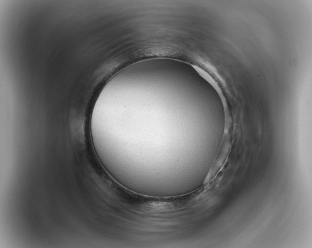 X0000094770154200711301533