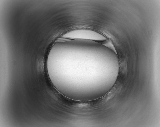 X0000094770158200711301533