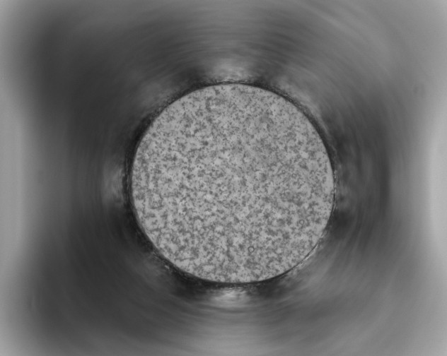 X0000094770162200711301533