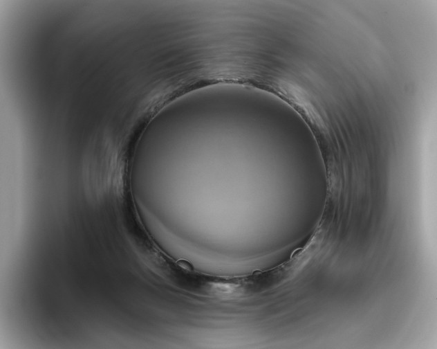 X0000094770167200711301533