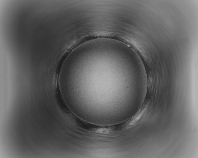 X0000094770168200711301533