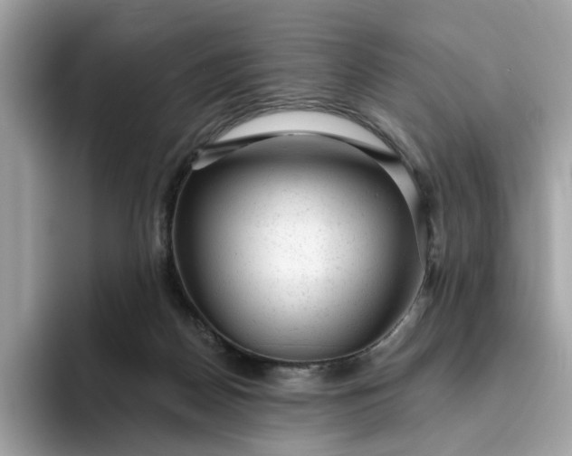 X0000094770170200711301533