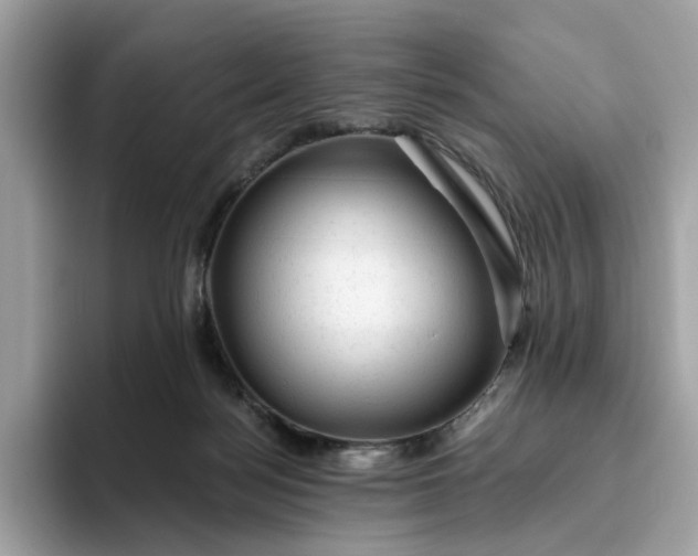 X0000094770172200711301533