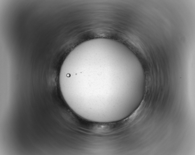 X0000094770174200711301533