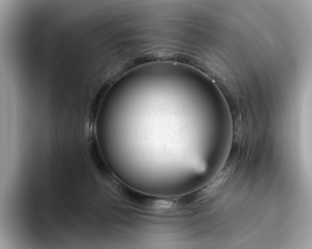 X0000094770176200711301533