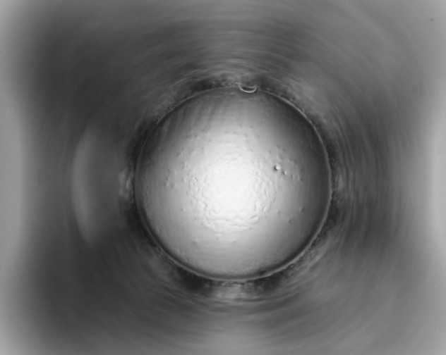 X0000094770177200711301533