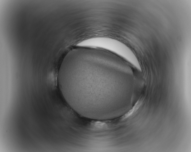 X0000094770180200711301533