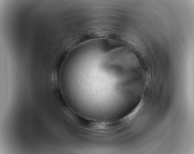 X0000094770182200711301533