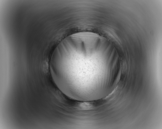 X0000094770183200711301533