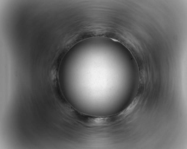 X0000094770184200711301533