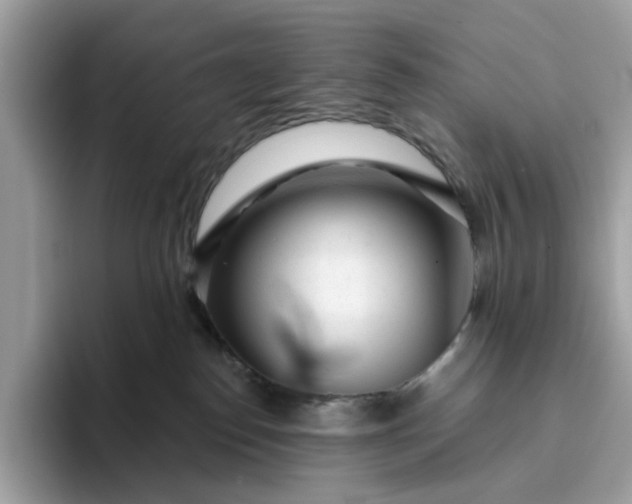 X0000094770186200711301533