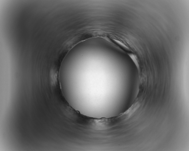 X0000094770188200711301533