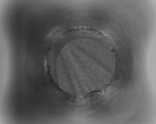 X0000094770192200711301533