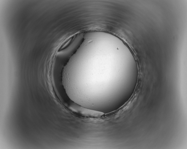 X0000094770193200711301533