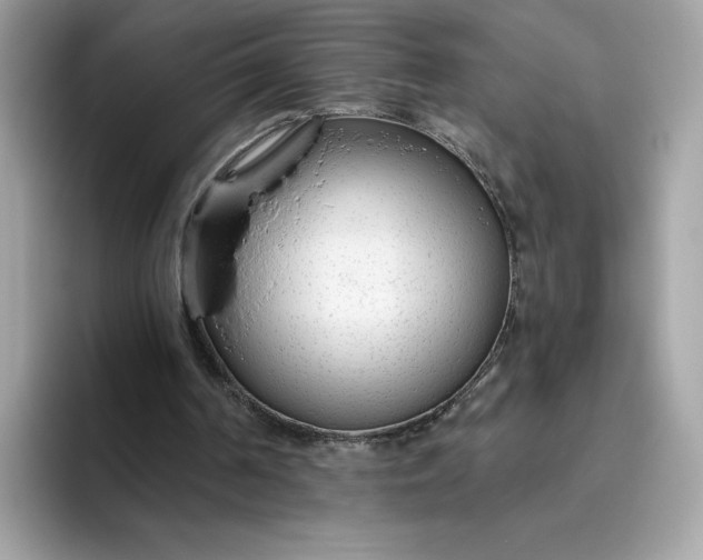 X0000094770194200711301533