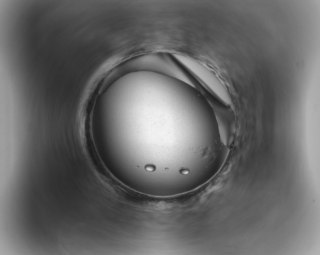 X0000094770197200711301533