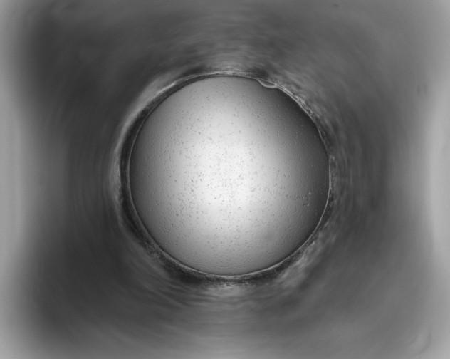 X0000094770198200711301533