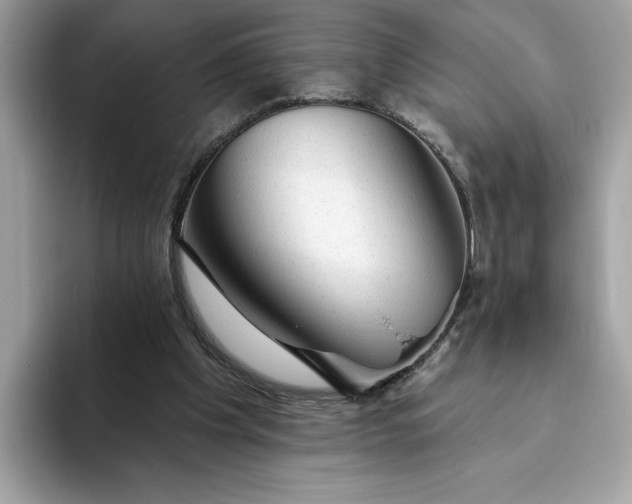 X0000094770201200711301533