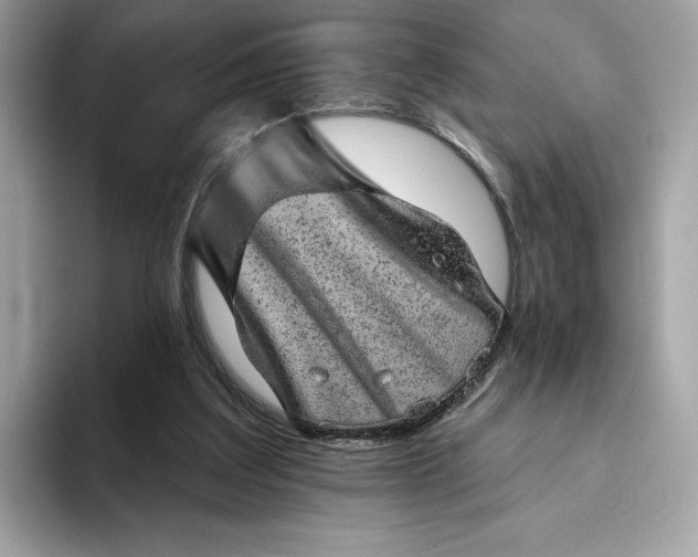 X0000094770203200711301533