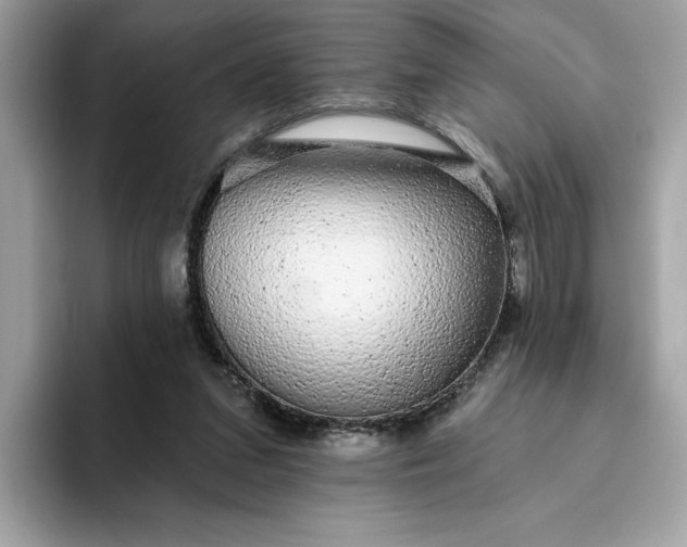 X0000094770207200711301533