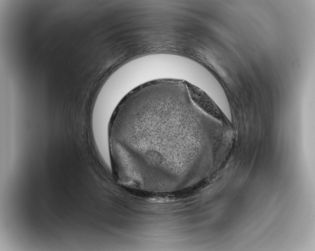 X0000094770211200711301533