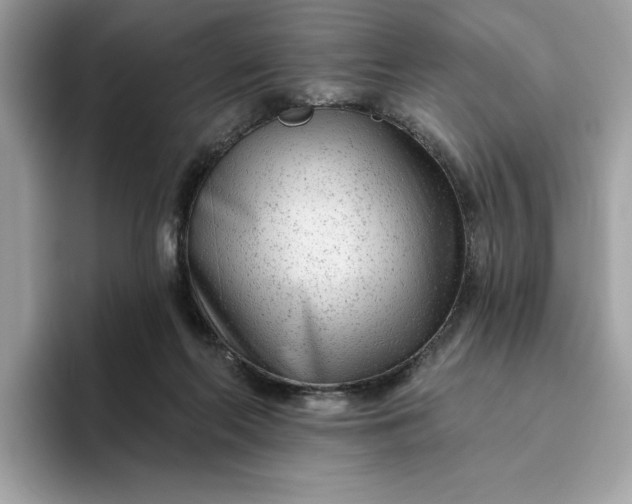 X0000094770214200711301532