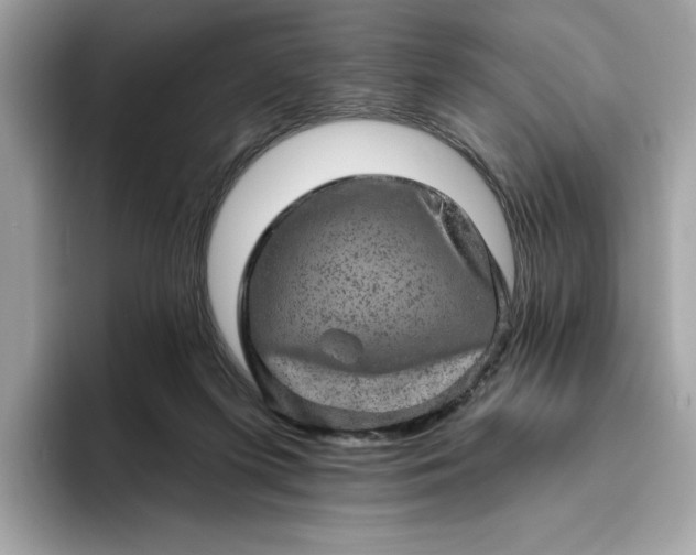 X0000094770215200711301532