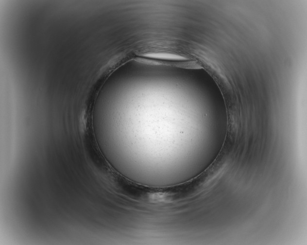 X0000094770216200711301532