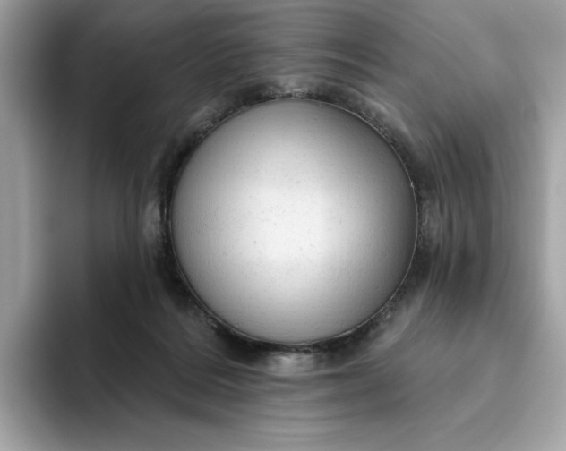 X0000094770220200711301532