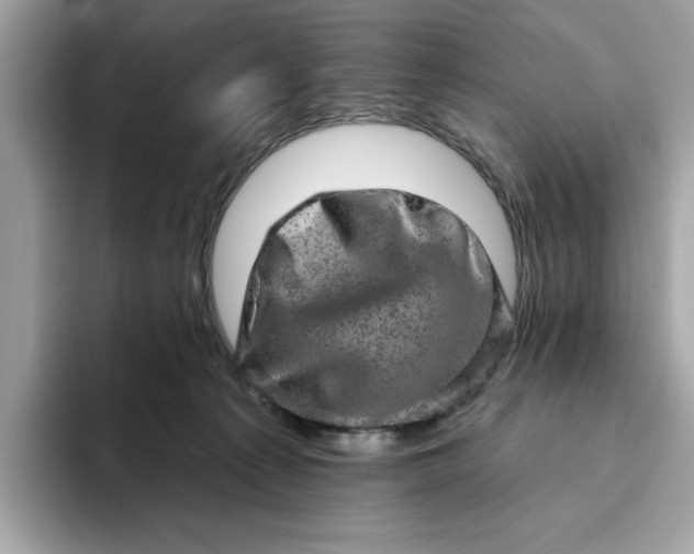 X0000094770225200711301532