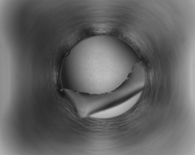 X0000094770227200711301532