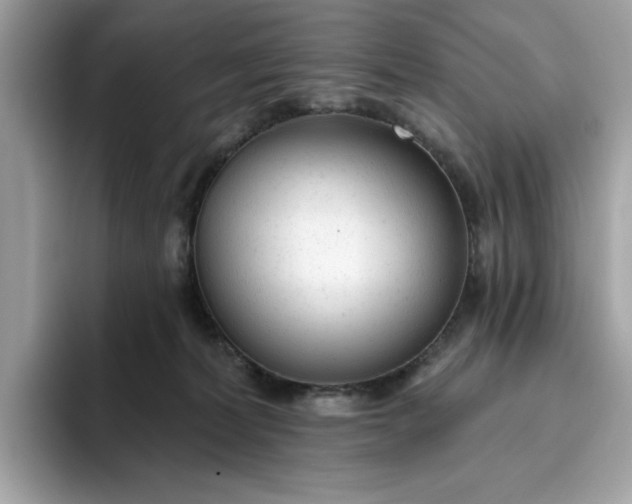 X0000094770228200711301532