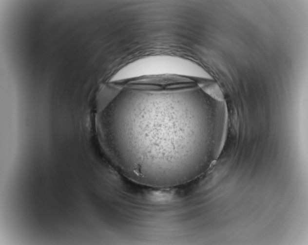 X0000094770232200711301532