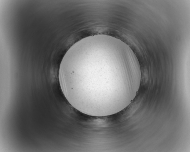 X0000094770236200711301532