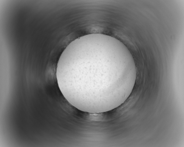 X0000094770240200711301532