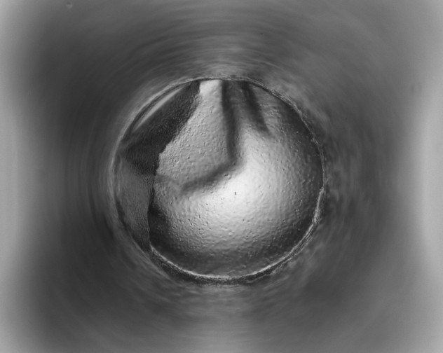 X0000094770242200711301532