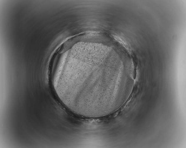 X0000094770243200711301532