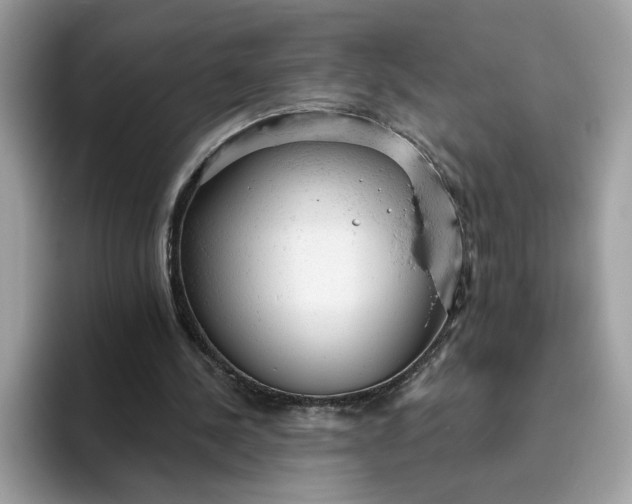 X0000094770244200711301532