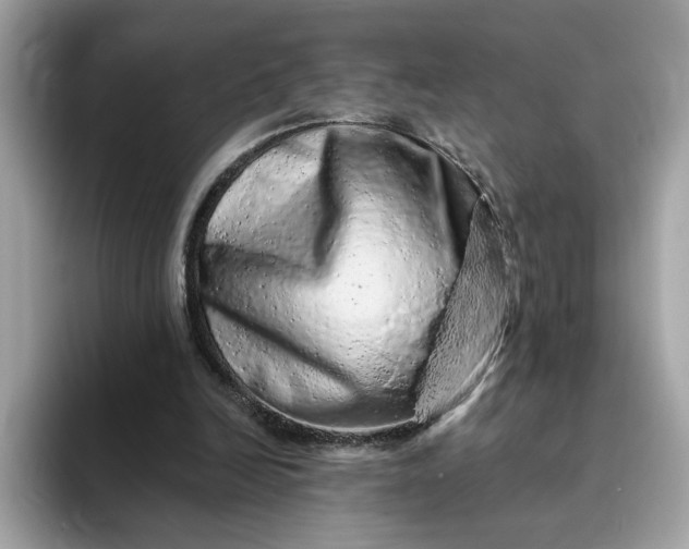 X0000094770246200711301532