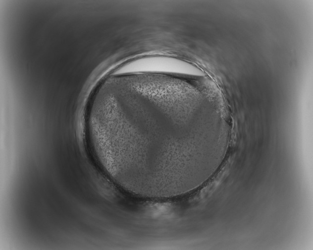 X0000094770247200711301532