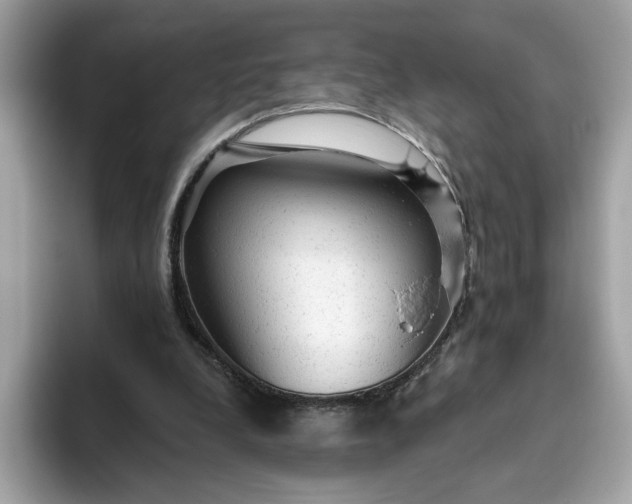 X0000094770248200711301532