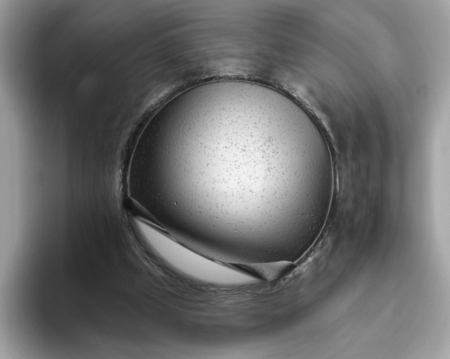 X0000094770249200711301532