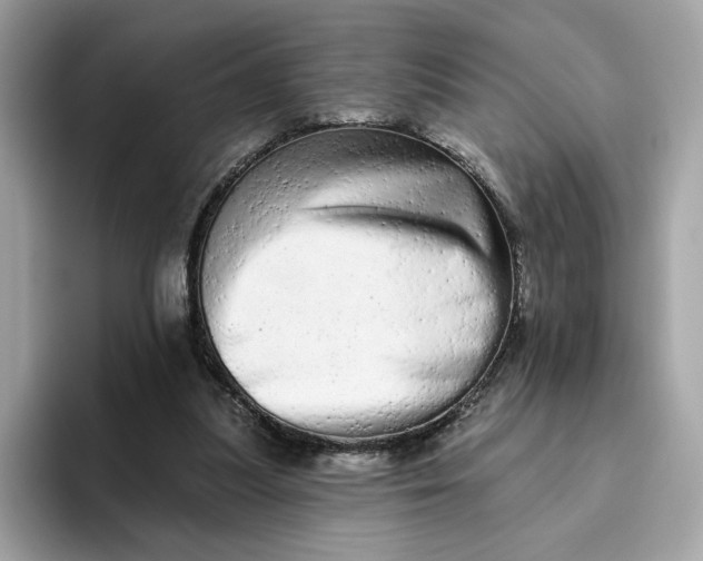 X0000094770251200711301532