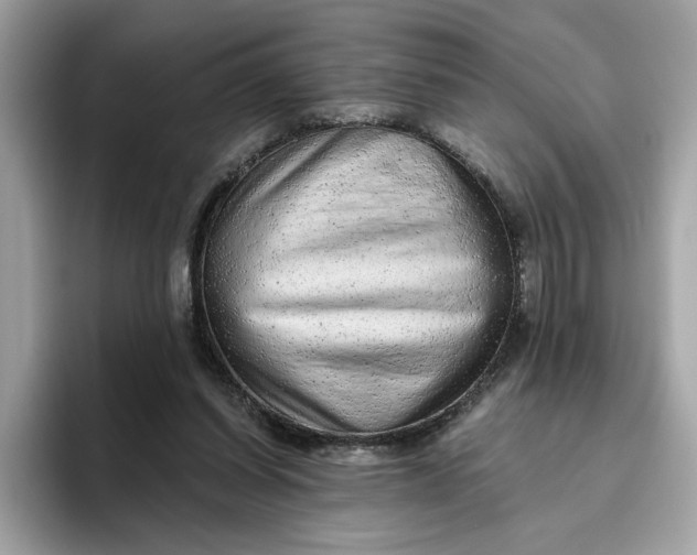 X0000094770254200711301532