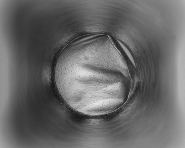 X0000094770255200711301532