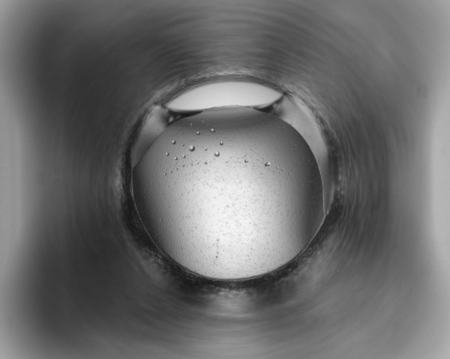 X0000094770256200711301532