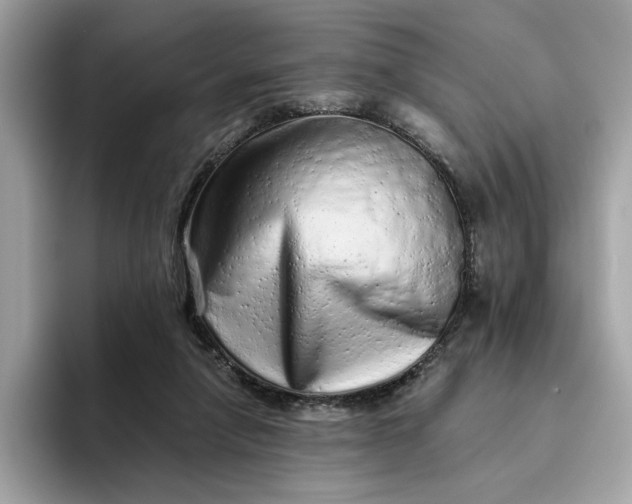 X0000094770258200711301532