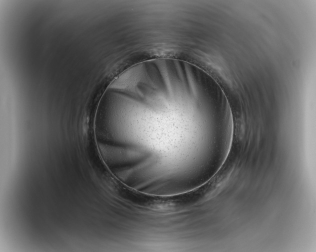 X0000094770263200711301532