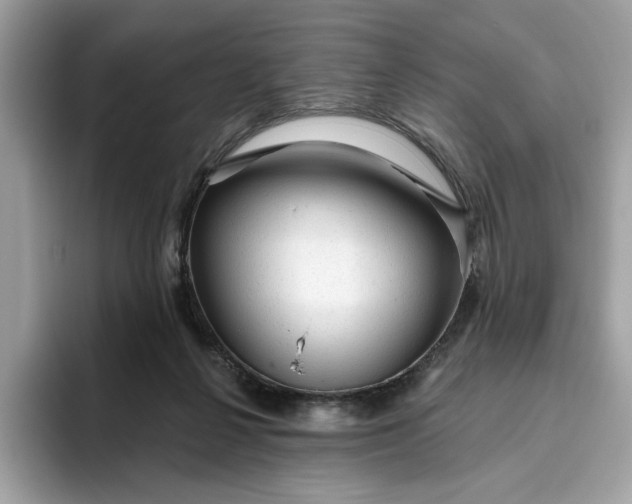 X0000094770264200711301532